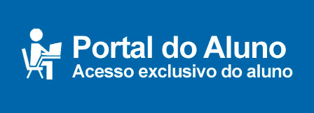 Portal do Aluno